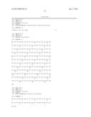 LONG-ACTING POLYPEPTIDES AND METHODS OF PRODUCING AND ADMINISTERING SAME diagram and image