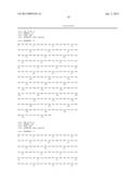 LONG-ACTING POLYPEPTIDES AND METHODS OF PRODUCING AND ADMINISTERING SAME diagram and image