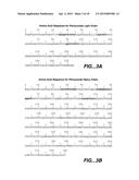 FIXED DOSING OF HER ANTIBODIES diagram and image