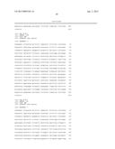 USE OF IMMUNESUPPRESSANT RECEPTOR diagram and image