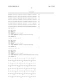 USE OF IMMUNESUPPRESSANT RECEPTOR diagram and image