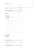 Methods and systems for multi-antibody therapies diagram and image