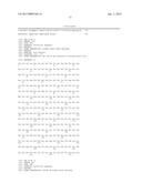 Methods and systems for multi-antibody therapies diagram and image