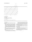 Methods and systems for multi-antibody therapies diagram and image