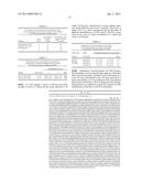 CLOSTRIDIUM DIFFICILE ANTIGENS diagram and image