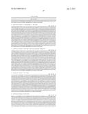 CLOSTRIDIUM DIFFICILE ANTIGENS diagram and image