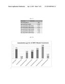 PCV2 ORF2 PROTEIN VARIANT AND VIRUS LIKE PARTICLES COMPOSED THEREOF diagram and image