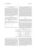 PCV2 ORF2 PROTEIN VARIANT AND VIRUS LIKE PARTICLES COMPOSED THEREOF diagram and image