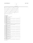 PCV2 ORF2 PROTEIN VARIANT AND VIRUS LIKE PARTICLES COMPOSED THEREOF diagram and image