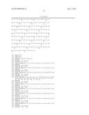 PCV2 ORF2 PROTEIN VARIANT AND VIRUS LIKE PARTICLES COMPOSED THEREOF diagram and image