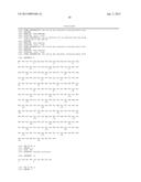 PCV2 ORF2 PROTEIN VARIANT AND VIRUS LIKE PARTICLES COMPOSED THEREOF diagram and image