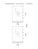 Influenza A Virus Vaccines and Inhibitors diagram and image