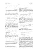 Influenza A Virus Vaccines and Inhibitors diagram and image