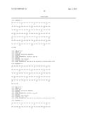 Influenza A Virus Vaccines and Inhibitors diagram and image