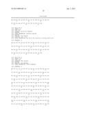 Influenza A Virus Vaccines and Inhibitors diagram and image