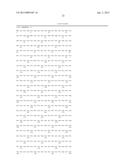 TUBERCULOSIS TB VACCINE TO PREVENT REACTIVATION diagram and image