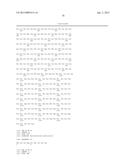 MODIFIED ANTIGENS diagram and image