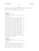 MODIFIED ANTIGENS diagram and image