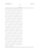 MODIFIED ANTIGENS diagram and image