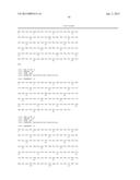 MODIFIED ANTIGENS diagram and image