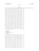 Compositions And Methods For Inhibiting Expression Of CD45 Gene diagram and image