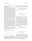 Compositions And Methods For Inhibiting Expression Of CD45 Gene diagram and image