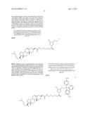 Compositions And Methods For Inhibiting Expression Of CD45 Gene diagram and image