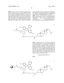 Compositions And Methods For Inhibiting Expression Of CD45 Gene diagram and image