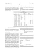 AGGREGATE NANOPARTICULATE MEDICAMENT FORMULATIONS, MANUFACTURE AND USE     THEREOF diagram and image