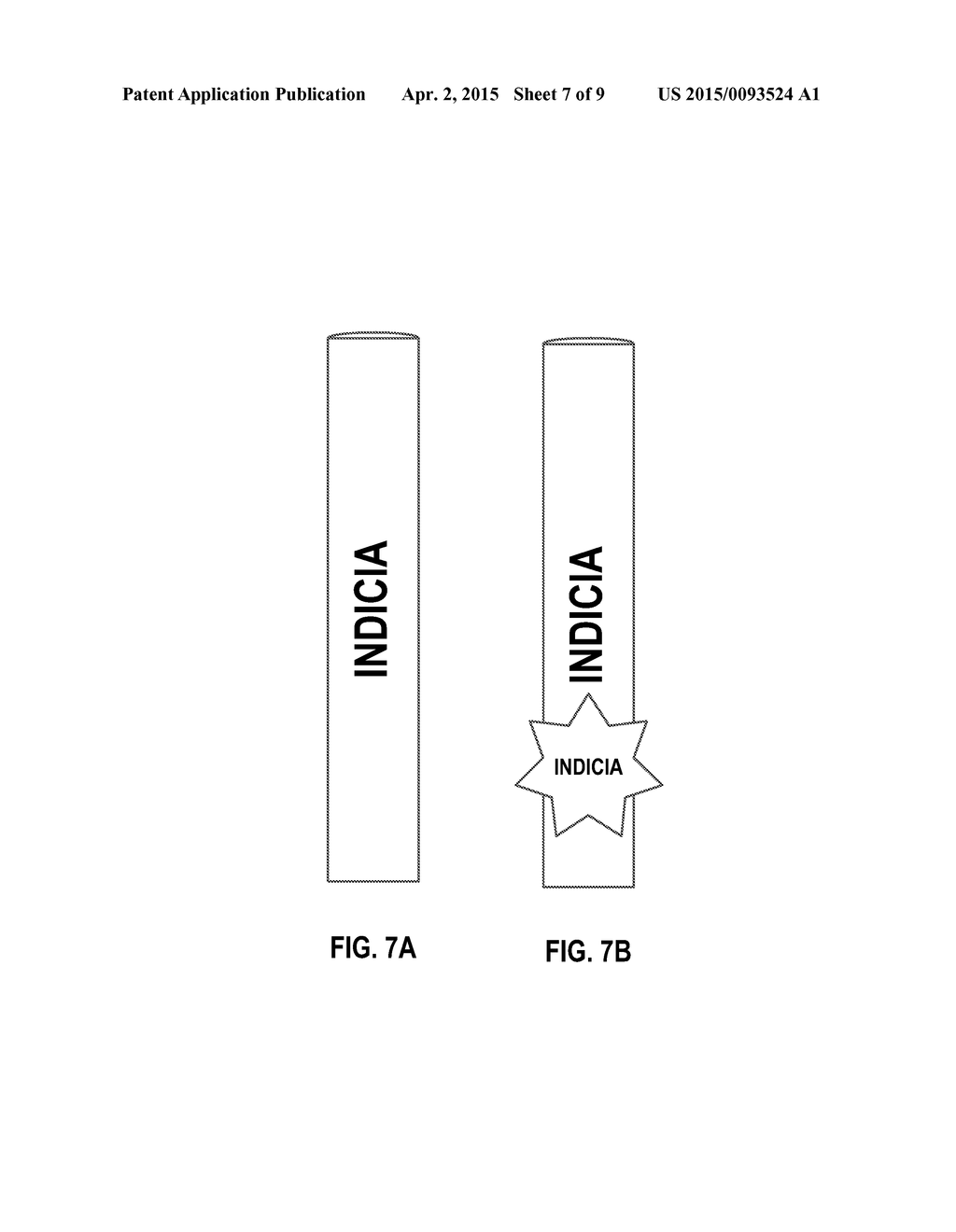 STRUCTURE COVER - diagram, schematic, and image 08