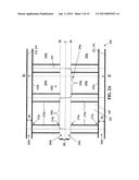 FILMS FOR INFLATABLE CUSIONS diagram and image