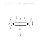 FILMS FOR INFLATABLE CUSIONS diagram and image