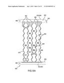 FILMS FOR INFLATABLE CUSIONS diagram and image