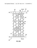 FILMS FOR INFLATABLE CUSIONS diagram and image