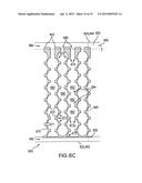 FILMS FOR INFLATABLE CUSIONS diagram and image