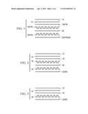 Metallized Polymeric Film Reflective Insulation Material diagram and image