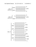 Metallized Polymeric Film Reflective Insulation Material diagram and image