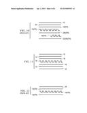 Metallized Polymeric Film Reflective Insulation Material diagram and image