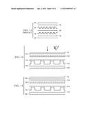 Metallized Polymeric Film Reflective Insulation Material diagram and image