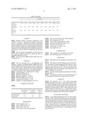 Metallized Polymeric Film Reflective Insulation Material diagram and image