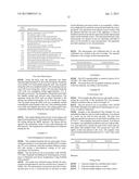 Metallized Polymeric Film Reflective Insulation Material diagram and image