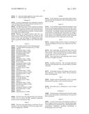 Metallized Polymeric Film Reflective Insulation Material diagram and image