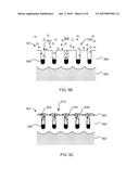 METHODS FOR INCORPORATING ULTRAVIOLET LIGHT ABSORBING COMPOUNDS INTO     ANODIC OXIDES diagram and image