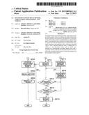 SECONDARY BATTERY REUSE METHOD, VEHICLE DRIVE POWER SOURCE, AND VEHICLE diagram and image