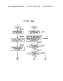 SECONDARY BATTERY REUSE METHOD, VEHICLE DRIVE POWER SOURCE, AND VEHICLE diagram and image