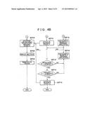 SECONDARY BATTERY REUSE METHOD, VEHICLE DRIVE POWER SOURCE, AND VEHICLE diagram and image