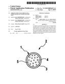 ADDITIVE FOR AN ELECTROLYTE OF A LITHIUM-BASED SECONDARY BATTERY CELL diagram and image