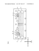 FUEL CELL AND SEPARATOR diagram and image