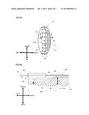 FUEL CELL AND SEPARATOR diagram and image