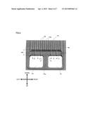 FUEL CELL AND SEPARATOR diagram and image